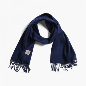 Carhartt Clan Scarf