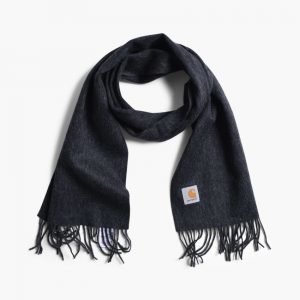 Carhartt Clan Scarf