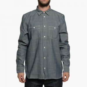 Carhartt Clink Shirt