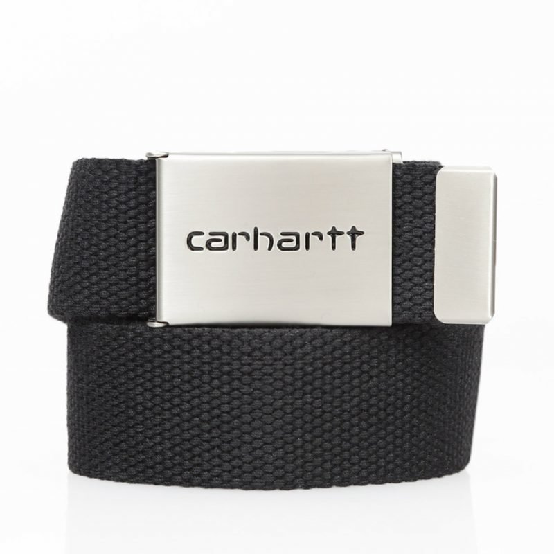 Carhartt Clip -vyö