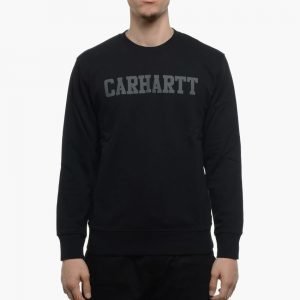 Carhartt Collage Sweat