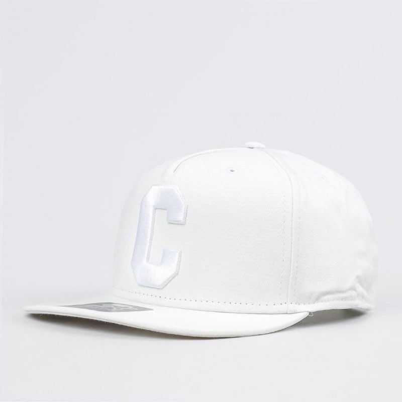 Carhartt College C Starter -lippis