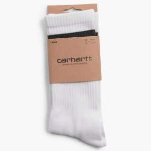 Carhartt College Socks