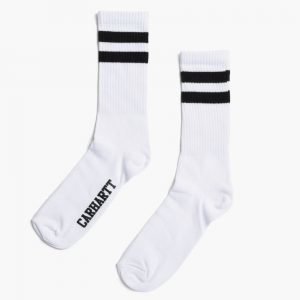 Carhartt College Socks