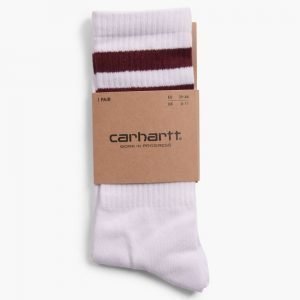 Carhartt College Socks