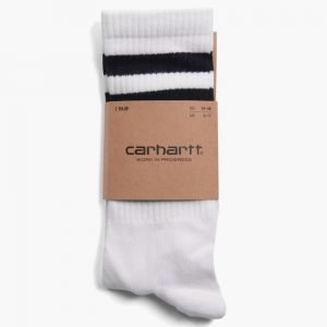 Carhartt College Socks