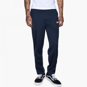 Carhartt College Track Pant