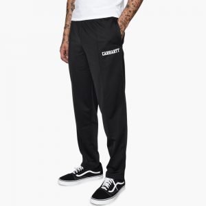 Carhartt College Track Pant