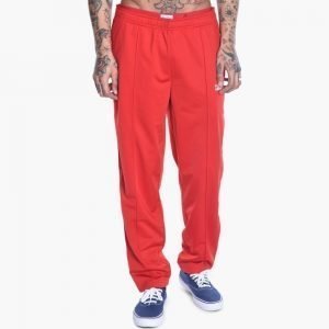 Carhartt College Track Pant