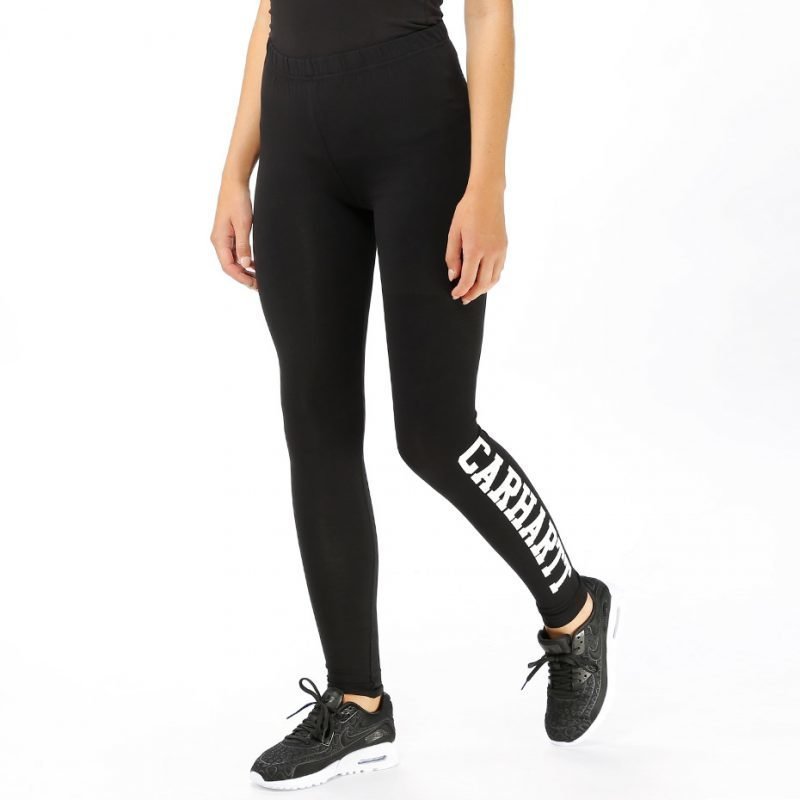 Carhartt College -leggingsit