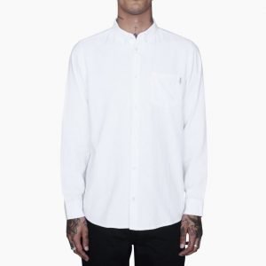 Carhartt Dalton Shirt