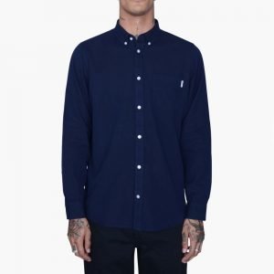 Carhartt Dalton Shirt