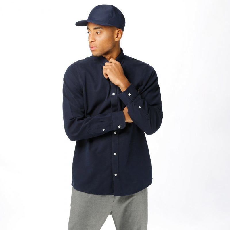 Carhartt Dalton -paita