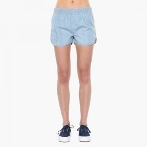 Carhartt Danny Short