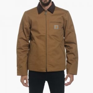 Carhartt Detroit Jacket