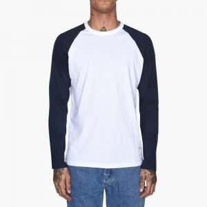 Carhartt Dodgers Long Sleeve Tee