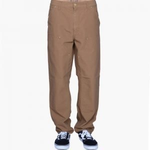 Carhartt Double Knee Pant