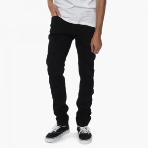 Carhartt Downey Pant