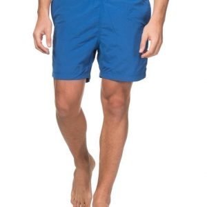 Carhartt Drift Swim Trunk Dolphin