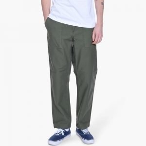 Carhartt Fatigue Pant