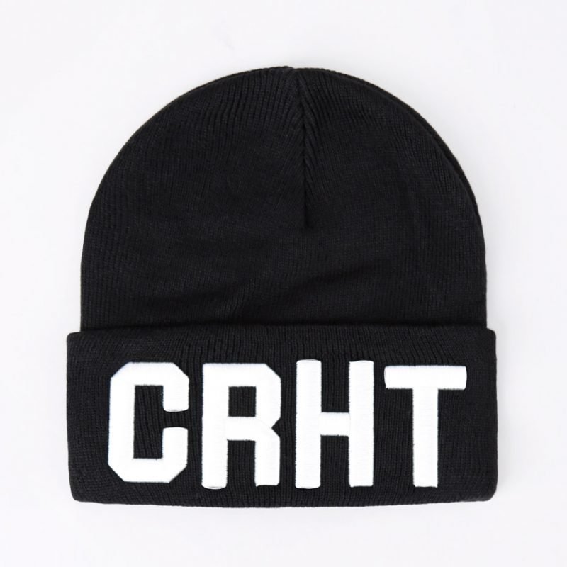 Carhartt Feel Crht -pipo