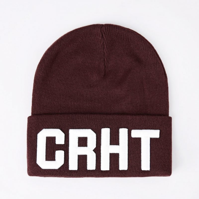 Carhartt Feel Crht -pipo