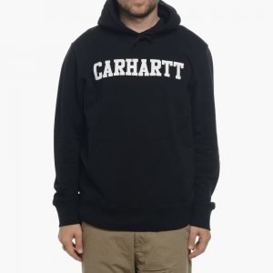 Carhartt Hooded College Sweat