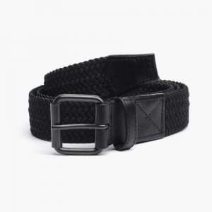 Carhartt Jackson Belt