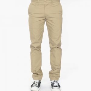 Carhartt Johnson Pant