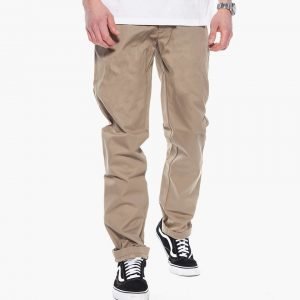 Carhartt Johnson Pant