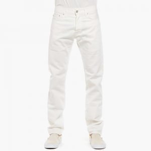 Carhartt Klondike Pant II