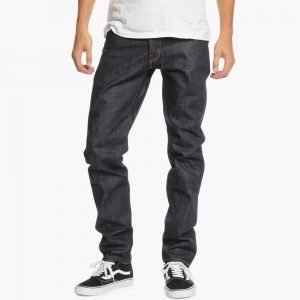 Carhartt Klondike Pant II