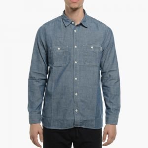 Carhartt L/S Clink Shirt