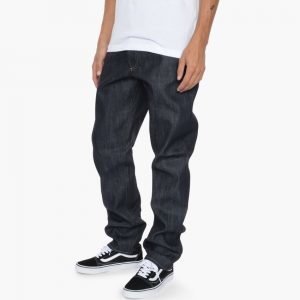 Carhartt Leyton Pant