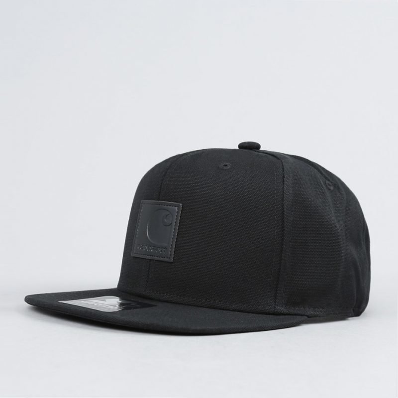 Carhartt Logo Starter -lippis