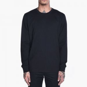 Carhartt Long Sleeved Base Tee