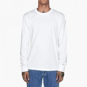 Carhartt Longsleeve Base Tee