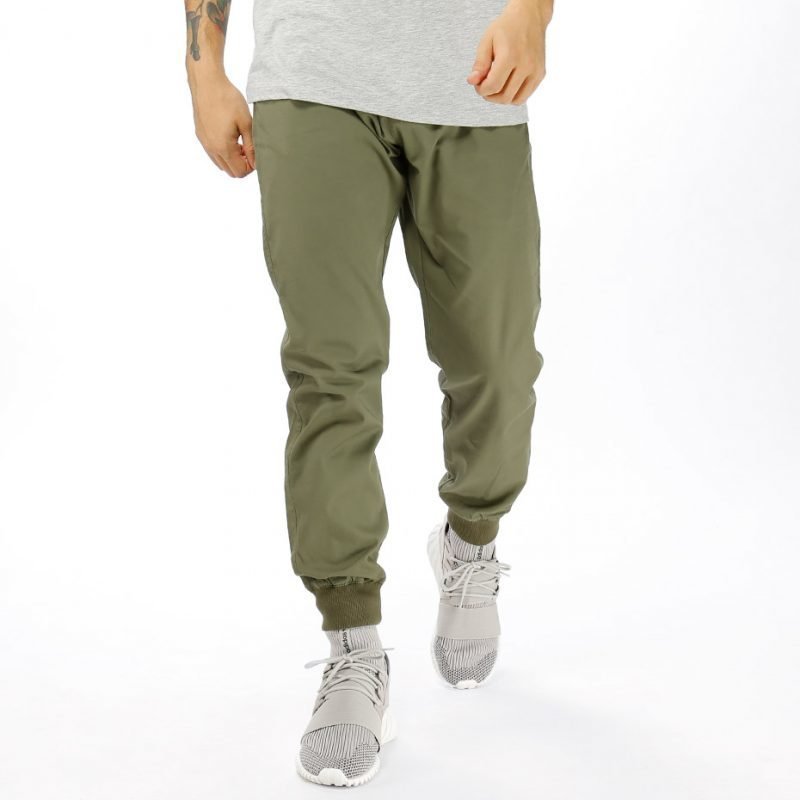 Carhartt Madison -jogger