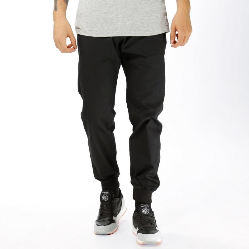 Carhartt Madison -jogger