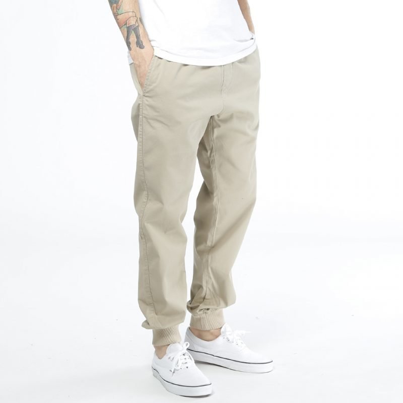 Carhartt Madison -jogger