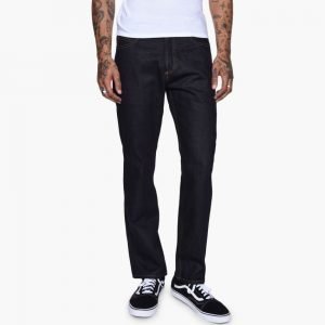 Carhartt Marlow Pant