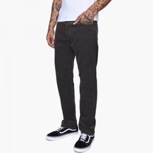 Carhartt Marlow Pant