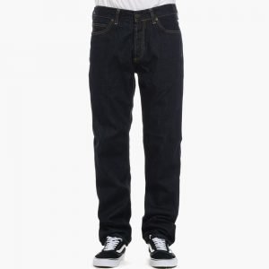 Carhartt Marlow Pant