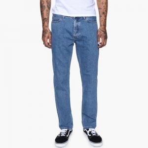 Carhartt Marlow Pant