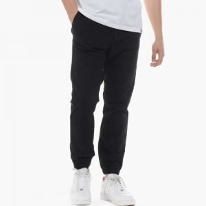 Carhartt Marshall Jogger