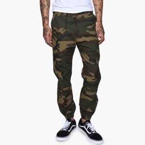 Carhartt Marshall Jogger