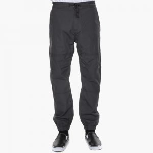 Carhartt Marshall Jogger