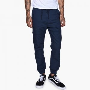 Carhartt Marshall Jogger