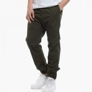 Carhartt Marshall Jogger