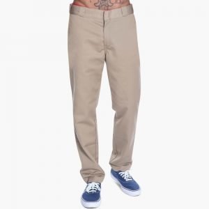 Carhartt Master Pant